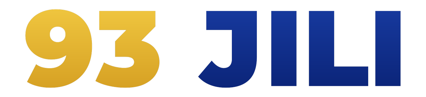 93 jili